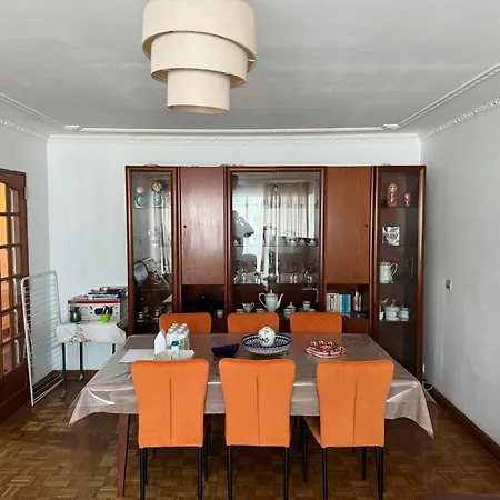 With Balcony, La Defense - Paris Apartamento Courbevoie